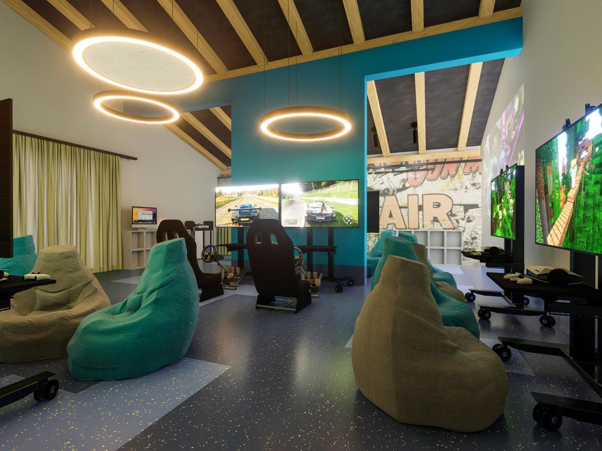 Maistra Camping Vestar Pitches โรวีน ภายนอก รูปภาพ