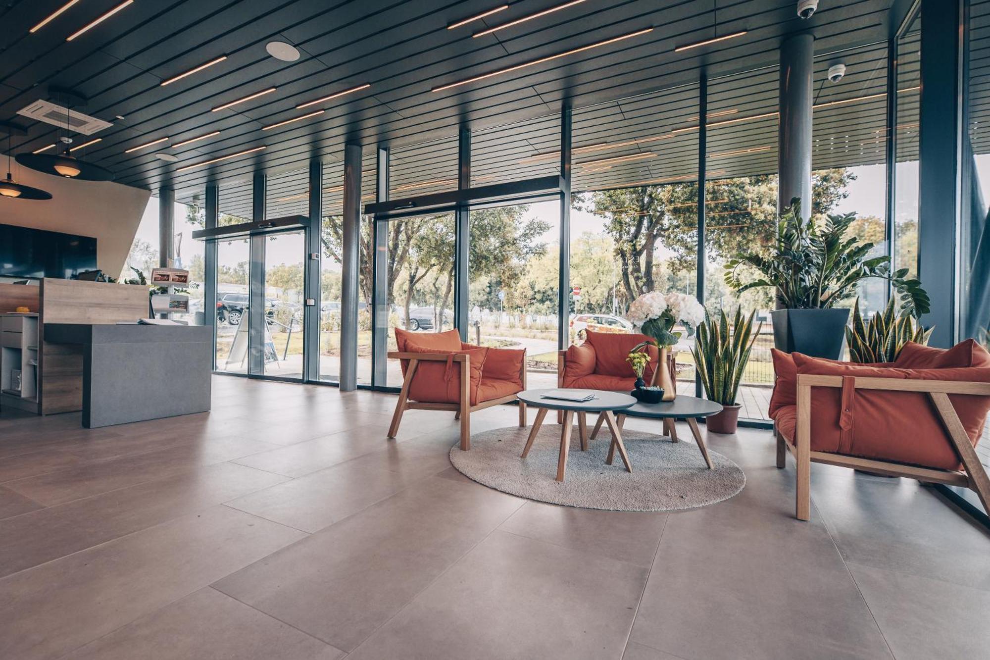 Maistra Camping Vestar Pitches โรวีน ภายนอก รูปภาพ